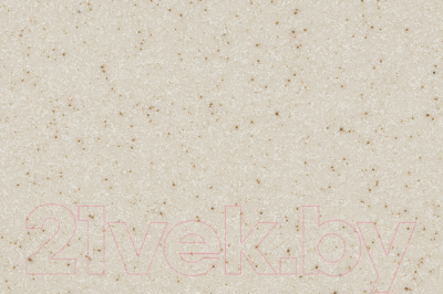 Мойка кухонная Gerhans A03