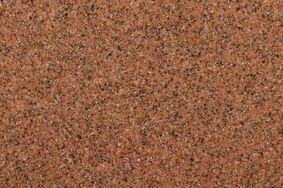 Мойка кухонная Gerhans A03