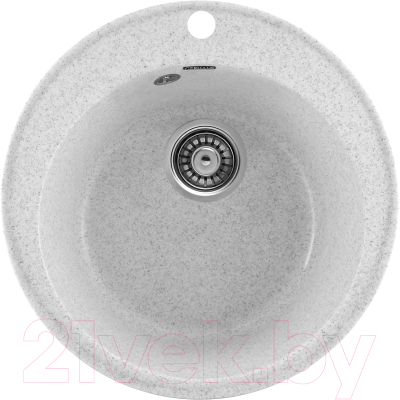 Мойка кухонная Gerhans A05 - фото