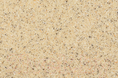 Мойка кухонная Gerhans E10