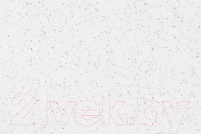 Мойка кухонная Gerhans E10