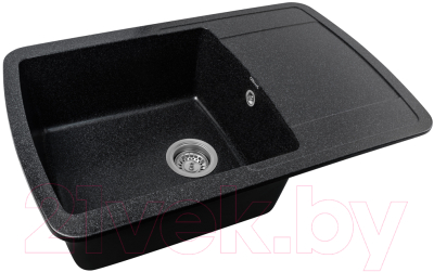 Мойка кухонная Gerhans B29