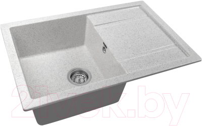 Мойка кухонная Gerhans B27