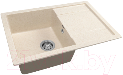 Мойка кухонная Gerhans B27