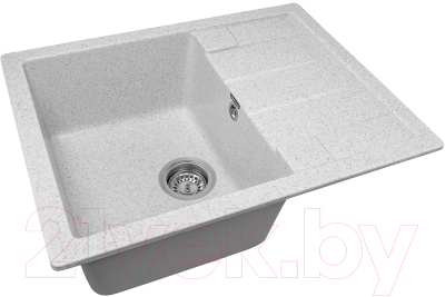 Мойка кухонная Gerhans B22