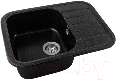 Мойка кухонная Gerhans B20