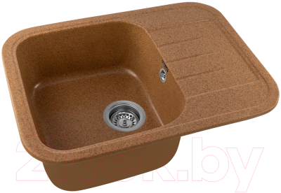 Мойка кухонная Gerhans B20