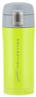 Термокружка Maestro MR-1641-32 - фото