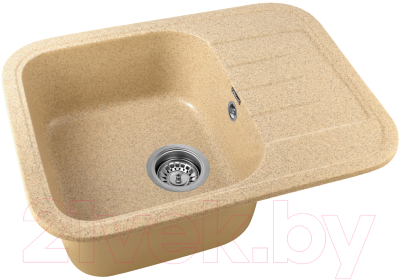 Мойка кухонная Gerhans B20