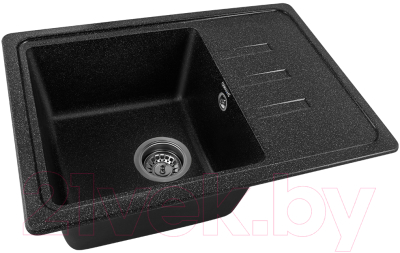 Мойка кухонная Gerhans B15