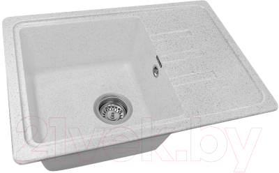 Мойка кухонная Gerhans B15