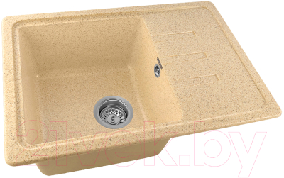 Мойка кухонная Gerhans B15