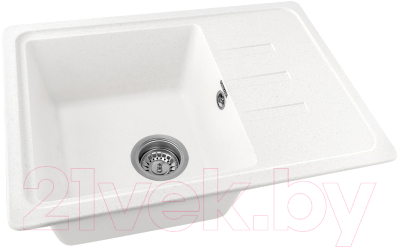 Мойка кухонная Gerhans B15