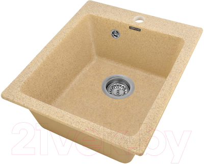 Мойка кухонная Gerhans A10