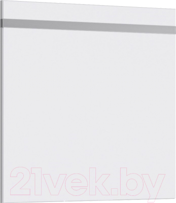 Зеркало Aqwella Майами / Mai.02.06 - фото