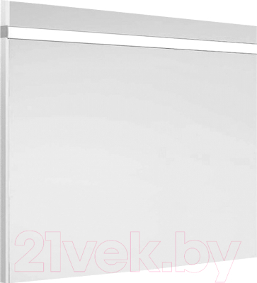 Зеркало Aqwella Майами / Mai.02.07 - фото