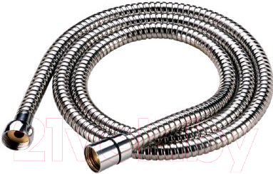 Душевой шланг Iddis A5071120 - фото