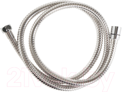Душевой шланг Iddis A5021120 - фото