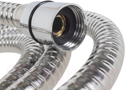 Душевой шланг Iddis A5021120