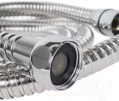 Душевой шланг Iddis A5021120