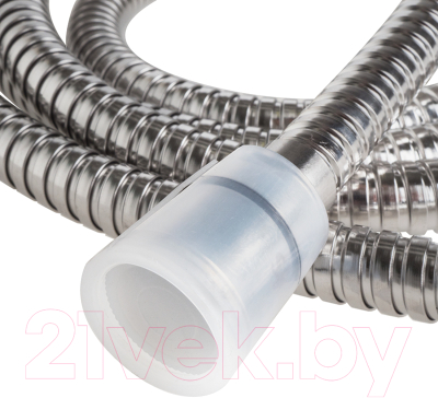 Душевой шланг Iddis A5021120