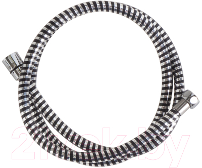 Душевой шланг Iddis A5061115 - фото