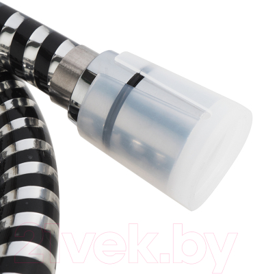 Душевой шланг Iddis A5061115