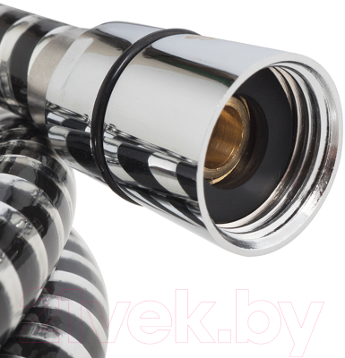 Душевой шланг Iddis A5061120