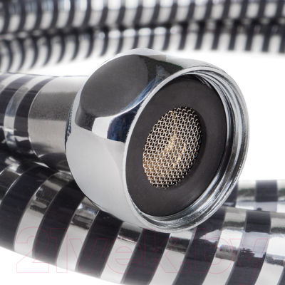 Душевой шланг Iddis A5061120