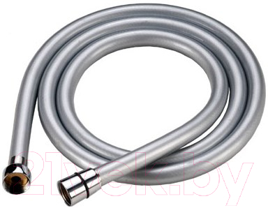 Душевой шланг Iddis A5071115 - фото