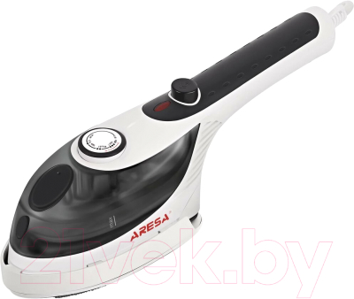 Отпариватель Aresa AR-2302 - фото