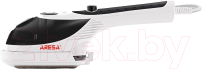 Отпариватель Aresa AR-2302