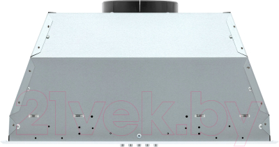 Вытяжка скрытая Krona Ameli 600 PB / 00021455