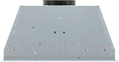 Вытяжка скрытая Krona Ameli 600 PB / 00021455