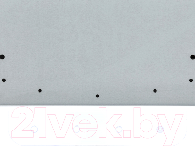 Вытяжка скрытая Krona Ameli 600 S / 00021459