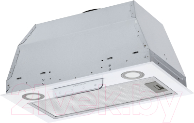 Вытяжка скрытая Krona Ameli 600 S / 00021459