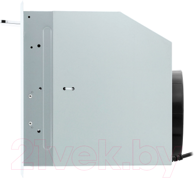 Вытяжка скрытая Krona Ameli 600 S / 00021459