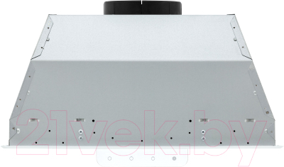 Вытяжка скрытая Krona Ameli 600 S / 00021459