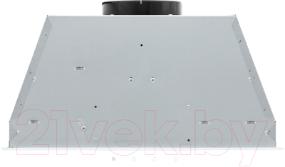 Вытяжка скрытая Krona Ameli 600 S / 00021459