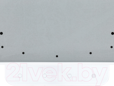 Вытяжка скрытая Krona Ameli 600 S / 00021459