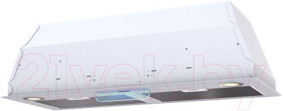 Вытяжка скрытая Krona Ameli 900 S / 00021461 - фото