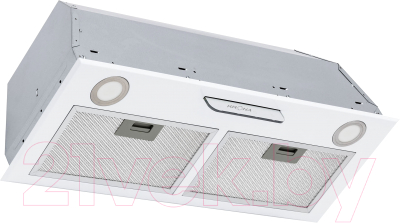 Вытяжка скрытая Krona Ameli 900 S / 00021461