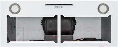 Вытяжка скрытая Krona Ameli 900 S / 00021461