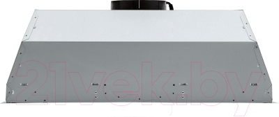 Вытяжка скрытая Krona Ameli 900 S / 00021461