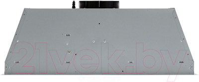 Вытяжка скрытая Krona Ameli 900 S / 00021461