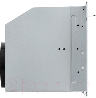 Вытяжка скрытая Krona Ameli 900 S / 00021461