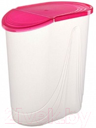 Емкость для хранения Berossi Wave ИК 34654000 - фото