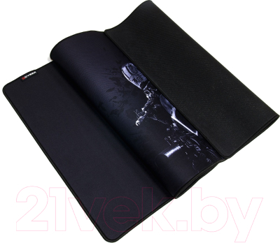 Коврик для мыши Qcyber K.G.B.