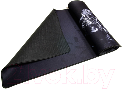 Коврик для мыши Qcyber K.G.B.