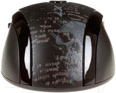 Мышь A4Tech V-Track F5